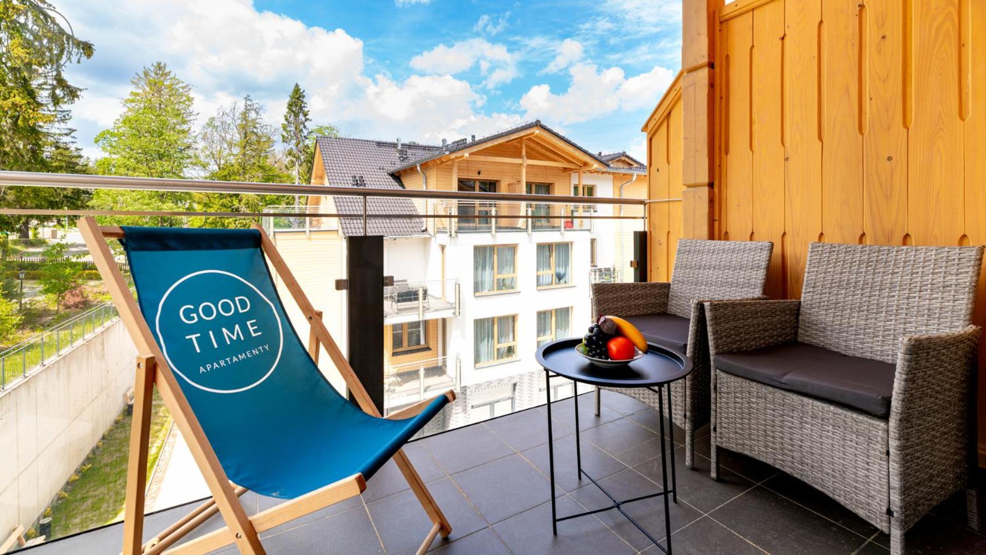 Apartamenty Good Time- Centrum, Blisko Wyciagu I Szlakow Schreiberhau Exterior foto