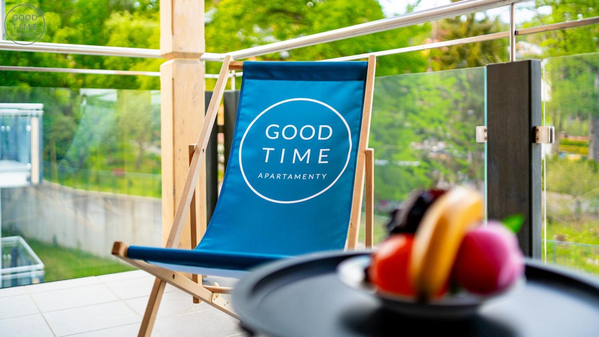Apartamenty Good Time- Centrum, Blisko Wyciagu I Szlakow Schreiberhau Exterior foto