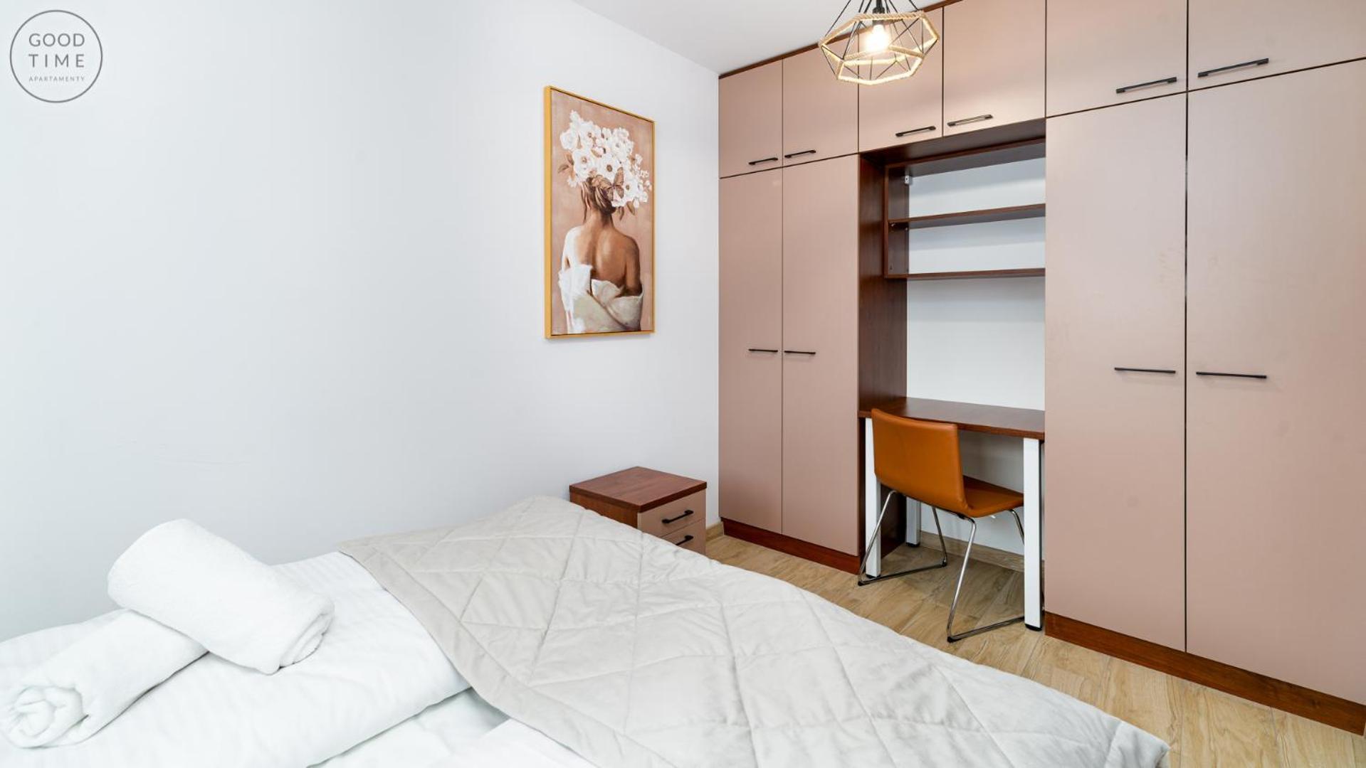 Apartamenty Good Time- Centrum, Blisko Wyciagu I Szlakow Schreiberhau Exterior foto